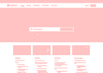 Check dated 2025-05-16T08:01:06.000Z thumbnail image
