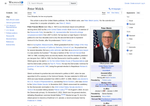 Check dated 2026-07-05T04:38:37.000Z thumbnail image