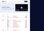 Check dated 2026-08-27T17:56:43.000Z thumbnail image