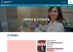 Check dated 2026-05-08T12:27:53.000Z thumbnail image