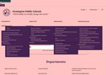 Check dated 2026-09-06T22:51:00.000Z thumbnail image