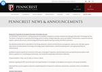 Check dated 2026-07-20T00:36:29.000Z thumbnail image