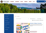 Check dated 2026-07-05T13:19:35.000Z thumbnail image