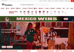 Check dated 2026-06-25T06:54:19.000Z thumbnail image