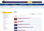 Check dated 2026-05-02T04:28:00.000Z thumbnail image