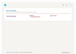 Check dated 2026-06-19T21:31:02.000Z thumbnail image