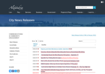 Check dated 2026-09-19T20:33:24.000Z thumbnail image