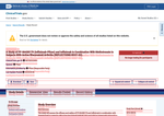 Check dated 2026-06-15T23:55:31.000Z thumbnail image