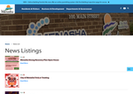 Check dated 2026-10-19T14:50:07.000Z thumbnail image