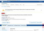 Check dated 2025-09-14T20:12:44.000Z thumbnail image