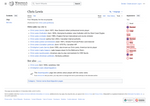 Check dated 2025-04-16T02:00:09.000Z thumbnail image