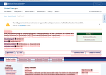 Check dated 2026-06-14T00:36:39.000Z thumbnail image