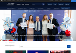 Check dated 2026-04-17T02:41:38.000Z thumbnail image