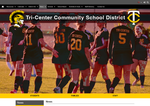 Check dated 2026-06-15T18:12:06.000Z thumbnail image