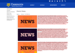Check dated 2026-09-19T22:01:20.000Z thumbnail image