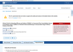 Check dated 2026-07-28T10:19:51.000Z thumbnail image