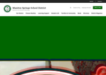 Check dated 2026-06-15T20:14:25.000Z thumbnail image
