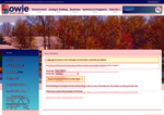 Check dated 2026-07-11T17:24:45.000Z thumbnail image