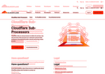 Check dated 2025-07-18T10:48:56.000Z thumbnail image