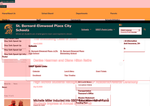 Check dated 2026-09-12T20:27:35.000Z thumbnail image