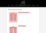 Check dated 2026-05-17T01:55:30.000Z thumbnail image