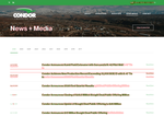 Check dated 2026-06-18T21:44:10.000Z thumbnail image