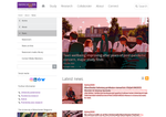 Check dated 2026-06-05T10:42:37.000Z thumbnail image