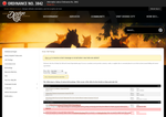Check dated 2026-05-07T22:06:44.000Z thumbnail image