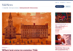 Check dated 2026-07-06T10:53:00.000Z thumbnail image