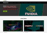 Check dated 2026-05-15T05:59:00.000Z thumbnail image