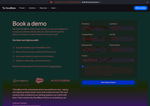 Check dated 2026-06-28T08:38:51.000Z thumbnail image