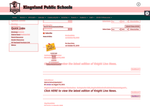 Check dated 2026-06-05T12:34:20.000Z thumbnail image