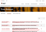 Check dated 2026-09-26T23:24:47.000Z thumbnail image