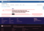 Check dated 2026-09-23T00:53:48.000Z thumbnail image