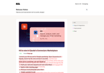 Check dated 2026-10-19T13:28:29.000Z thumbnail image
