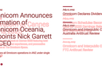 Check dated 2025-07-22T15:23:23.000Z thumbnail image