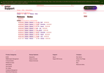 Check dated 2026-05-08T04:26:18.000Z thumbnail image