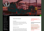 Check dated 2026-05-18T03:28:18.000Z thumbnail image