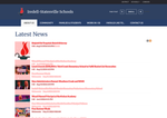 Check dated 2026-08-17T18:33:44.000Z thumbnail image