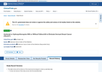 Check dated 2026-04-25T05:21:53.000Z thumbnail image