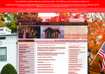 Check dated 2026-07-05T14:31:04.000Z thumbnail image