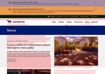 Check dated 2026-06-19T21:42:04.000Z thumbnail image