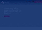 Check dated 2026-09-15T23:55:15.000Z thumbnail image