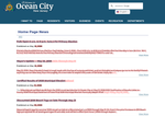Check dated 2026-05-29T06:11:32.000Z thumbnail image