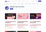 Check dated 2026-06-19T07:39:09.000Z thumbnail image