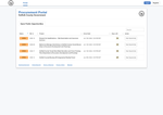 Check dated 2026-05-29T06:52:05.000Z thumbnail image
