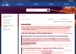 Check dated 2026-07-18T02:12:48.000Z thumbnail image