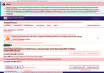 Check dated 2025-10-05T17:25:34.000Z thumbnail image