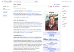Check dated 2026-07-03T22:46:50.000Z thumbnail image