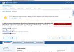 Check dated 2026-08-09T09:19:31.000Z thumbnail image